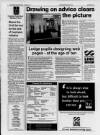 New Addington Advertiser Friday 01 January 1999 Page 42