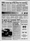 New Addington Advertiser Friday 01 January 1999 Page 51