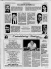 New Addington Advertiser Friday 01 January 1999 Page 52