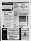 New Addington Advertiser Friday 01 January 1999 Page 55