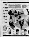 New Addington Advertiser Friday 01 January 1999 Page 58