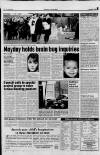 New Addington Advertiser Friday 08 January 1999 Page 2
