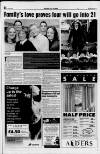 New Addington Advertiser Friday 08 January 1999 Page 3