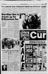 New Addington Advertiser Friday 08 January 1999 Page 4