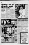 New Addington Advertiser Friday 08 January 1999 Page 5