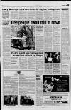 New Addington Advertiser Friday 08 January 1999 Page 8