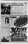 New Addington Advertiser Friday 08 January 1999 Page 10