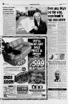 New Addington Advertiser Friday 08 January 1999 Page 11