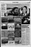 New Addington Advertiser Friday 08 January 1999 Page 12