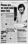 New Addington Advertiser Friday 08 January 1999 Page 17
