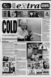 New Addington Advertiser Friday 08 January 1999 Page 23