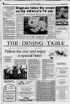 New Addington Advertiser Friday 08 January 1999 Page 31