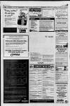 New Addington Advertiser Friday 08 January 1999 Page 36