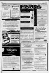 New Addington Advertiser Friday 08 January 1999 Page 37