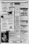 New Addington Advertiser Friday 08 January 1999 Page 38