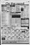 New Addington Advertiser Friday 08 January 1999 Page 42