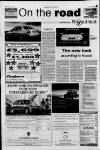 New Addington Advertiser Friday 08 January 1999 Page 44