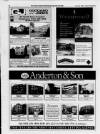 New Addington Advertiser Friday 08 January 1999 Page 56