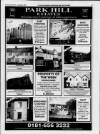 New Addington Advertiser Friday 08 January 1999 Page 57