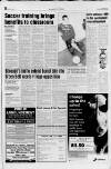 New Addington Advertiser Friday 15 January 1999 Page 5