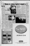 New Addington Advertiser Friday 15 January 1999 Page 7