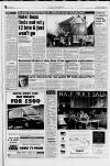 New Addington Advertiser Friday 15 January 1999 Page 15