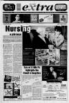 New Addington Advertiser Friday 15 January 1999 Page 23