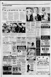 New Addington Advertiser Friday 15 January 1999 Page 27