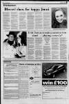 New Addington Advertiser Friday 15 January 1999 Page 30