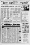 New Addington Advertiser Friday 15 January 1999 Page 31