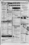 New Addington Advertiser Friday 15 January 1999 Page 36