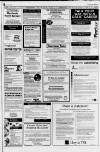 New Addington Advertiser Friday 15 January 1999 Page 37