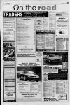 New Addington Advertiser Friday 15 January 1999 Page 42