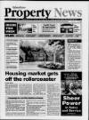 New Addington Advertiser Friday 15 January 1999 Page 45