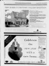 New Addington Advertiser Friday 15 January 1999 Page 46