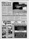 New Addington Advertiser Friday 15 January 1999 Page 47