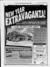 New Addington Advertiser Friday 15 January 1999 Page 48