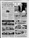 New Addington Advertiser Friday 15 January 1999 Page 49