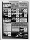 New Addington Advertiser Friday 15 January 1999 Page 54