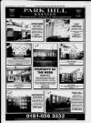 New Addington Advertiser Friday 15 January 1999 Page 57