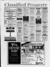 New Addington Advertiser Friday 15 January 1999 Page 58