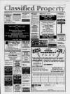 New Addington Advertiser Friday 15 January 1999 Page 59