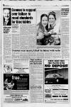 New Addington Advertiser Friday 22 January 1999 Page 5