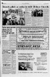 New Addington Advertiser Friday 22 January 1999 Page 7