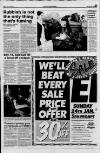 New Addington Advertiser Friday 22 January 1999 Page 14