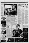 New Addington Advertiser Friday 22 January 1999 Page 26