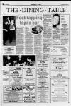 New Addington Advertiser Friday 22 January 1999 Page 31