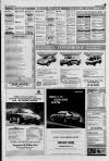 New Addington Advertiser Friday 22 January 1999 Page 42