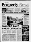 New Addington Advertiser Friday 22 January 1999 Page 45