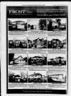 New Addington Advertiser Friday 22 January 1999 Page 52